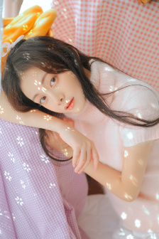 金艳花瓶电视剧在线观看