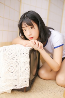 才一根手指而已就成这样了