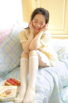 金瓶梅2009