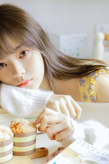JAPANESE老熟妇乱子伦视频