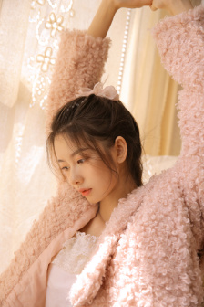 叔公和侄媳妇的爱情对人类的影响