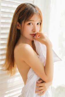 黑崎扇菜