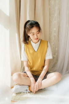 x女特工