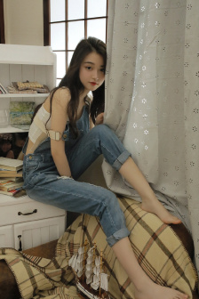 巴啦啦小魔仙第一部