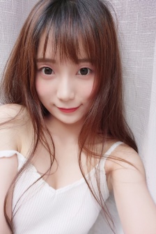 女人魂免费观看