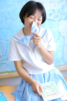 私人影视