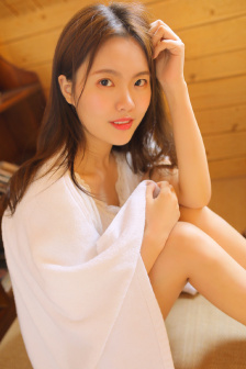 妈妈是我的肉玩具
