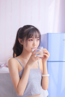 基督教讲道视频侯玉洁