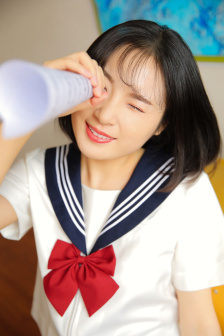 暗战危城电视剧
