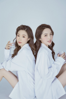 两个人免费视频在线观看直播