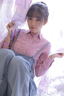 61jjjcom