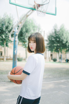 死神千年血战篇第三季